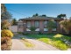 22 Milburn Place, Craigieburn VIC 3064
