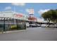 22 Milburn Place, Craigieburn VIC 3064