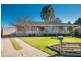 24 Milburn Place, Craigieburn VIC 3064