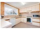 24 Milburn Place, Craigieburn VIC 3064
