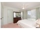 24 Milburn Place, Craigieburn VIC 3064