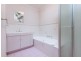 24 Milburn Place, Craigieburn VIC 3064
