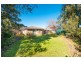24 Milburn Place, Craigieburn VIC 3064
