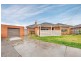 42 Field Street, Craigieburn VIC 3064