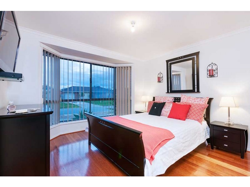 7 Exmouth Road, Craigieburn VIC 3064