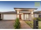 18 Baronial Way, Craigieburn VIC 3064