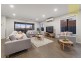 18 Baronial Way, Craigieburn VIC 3064