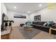 18 Baronial Way, Craigieburn VIC 3064