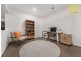 18 Baronial Way, Craigieburn VIC 3064