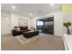 18 Baronial Way, Craigieburn VIC 3064