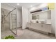 18 Baronial Way, Craigieburn VIC 3064