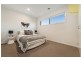 18 Baronial Way, Craigieburn VIC 3064