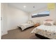 18 Baronial Way, Craigieburn VIC 3064