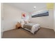 18 Baronial Way, Craigieburn VIC 3064