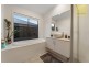 18 Baronial Way, Craigieburn VIC 3064