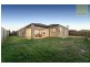 18 Baronial Way, Craigieburn VIC 3064