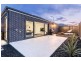 36 Spirited Circuit, Craigieburn VIC 3064