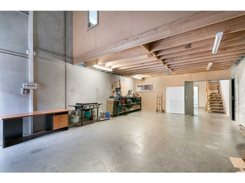 13/36 Merri Concourse, Campbellfield VIC 3061