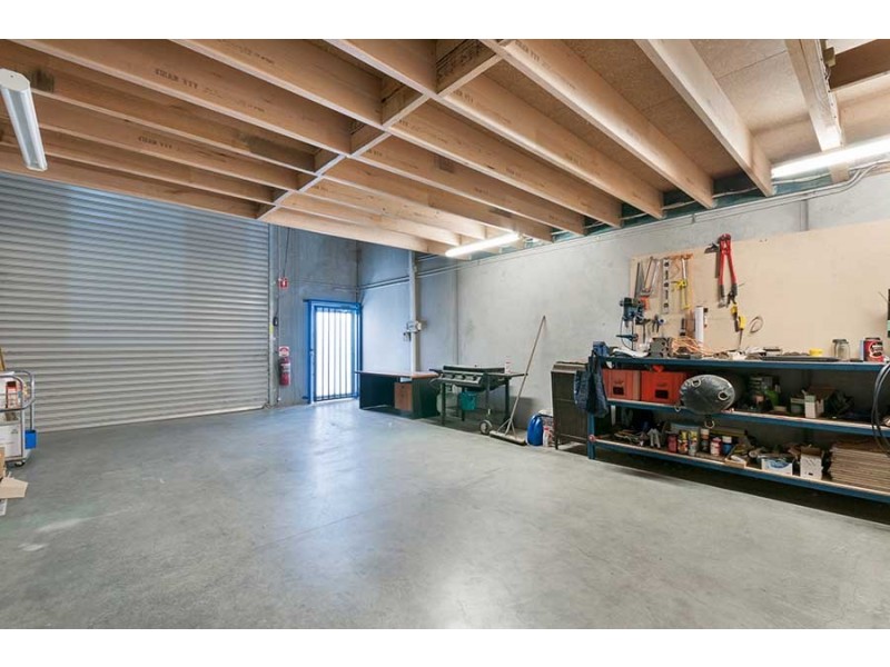 13/36 Merri Concourse, Campbellfield VIC 3061