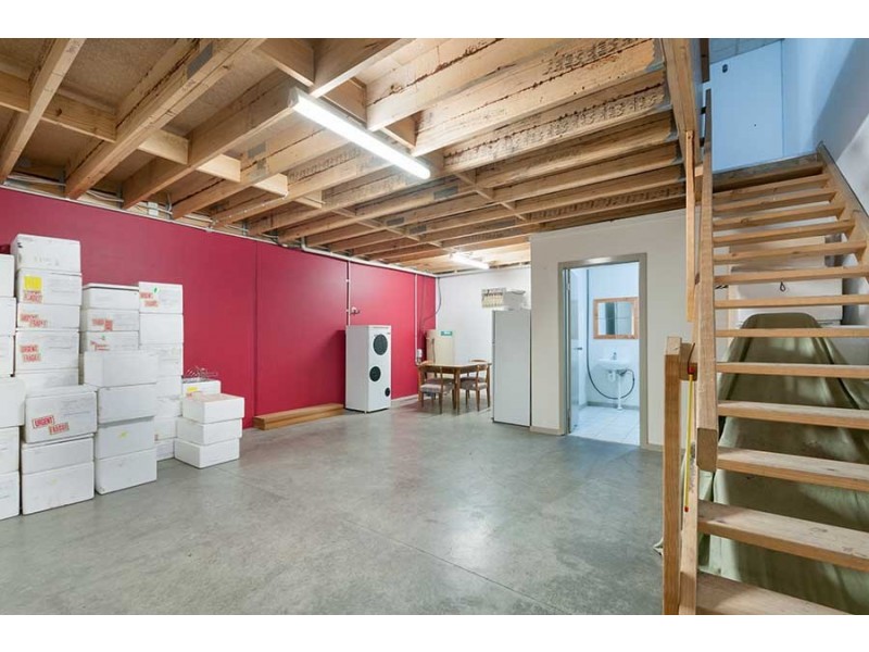 13/36 Merri Concourse, Campbellfield VIC 3061