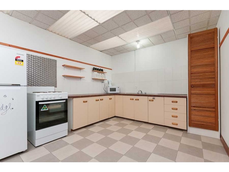 13/36 Merri Concourse, Campbellfield VIC 3061