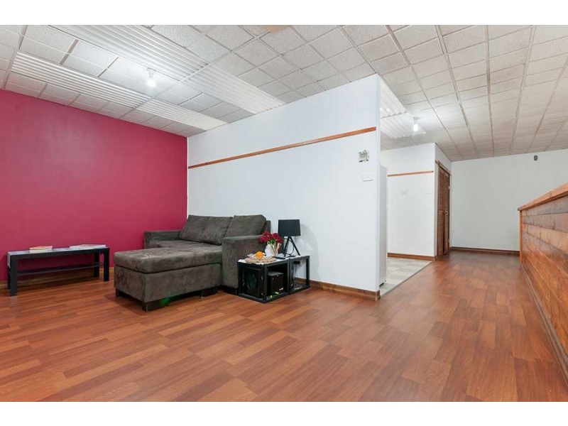 13/36 Merri Concourse, Campbellfield VIC 3061