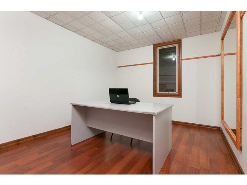 13/36 Merri Concourse, Campbellfield VIC 3061