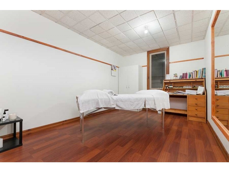 13/36 Merri Concourse, Campbellfield VIC 3061