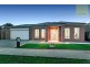 4 Redheugh Street, Craigieburn VIC 3064