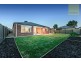4 Redheugh Street, Craigieburn VIC 3064