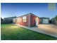 4 Redheugh Street, Craigieburn VIC 3064