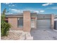 45 Moor Park Drive, Craigieburn VIC 3064