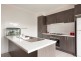 45 Moor Park Drive, Craigieburn VIC 3064