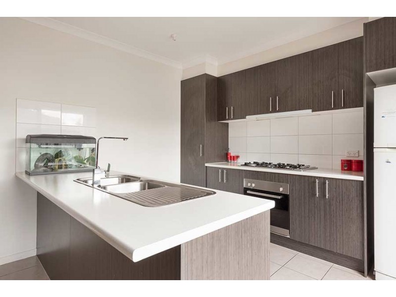 45 Moor Park Drive, Craigieburn VIC 3064