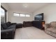 45 Moor Park Drive, Craigieburn VIC 3064