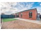 33 Fermont Avenue, Craigieburn VIC 3064