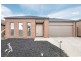 89 Moor Park Drive, Craigieburn VIC 3064