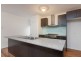 89 Moor Park Drive, Craigieburn VIC 3064
