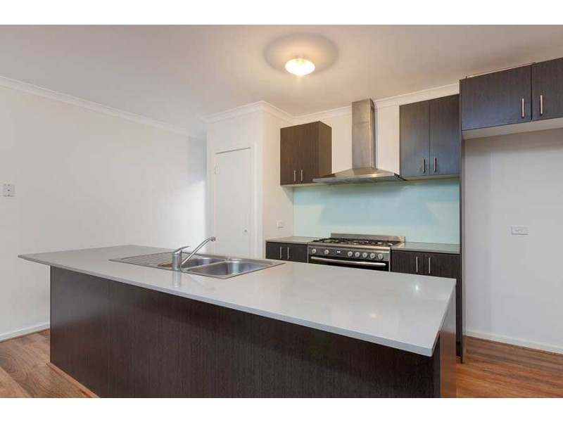 89 Moor Park Drive, Craigieburn VIC 3064