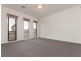 89 Moor Park Drive, Craigieburn VIC 3064