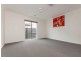 89 Moor Park Drive, Craigieburn VIC 3064