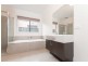 89 Moor Park Drive, Craigieburn VIC 3064