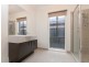 89 Moor Park Drive, Craigieburn VIC 3064