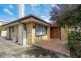 21 Robinson Street, Jacana VIC 3047
