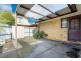21 Robinson Street, Jacana VIC 3047