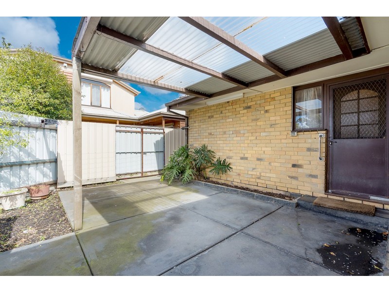 21 Robinson Street, Jacana VIC 3047