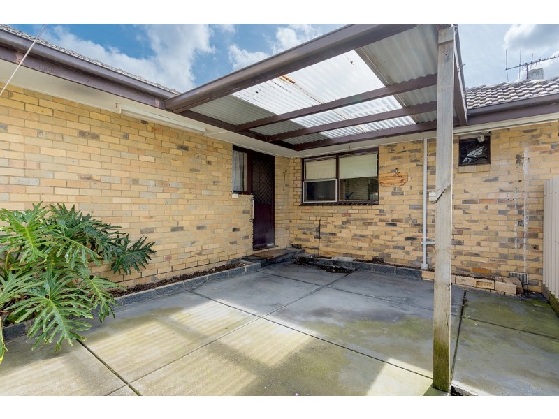 21 Robinson Street, Jacana VIC 3047