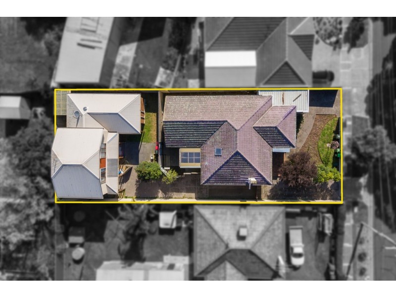 21 Robinson Street, Jacana VIC 3047