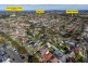 21 Robinson Street, Jacana VIC 3047