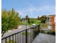 8 Osprey Place, Craigieburn VIC 3064